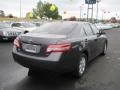 Magnetic Gray Metallic - Camry LE Photo No. 5