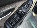 Gray Moquette Controls Photo for 2004 Subaru Legacy #40153409