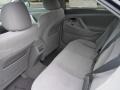 Magnetic Gray Metallic - Camry LE Photo No. 14