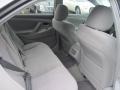Magnetic Gray Metallic - Camry LE Photo No. 16