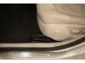 Light Platinum - CTS 4 AWD Sedan Photo No. 11