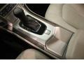 Light Platinum - CTS 4 AWD Sedan Photo No. 20
