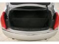 Light Platinum - CTS 4 AWD Sedan Photo No. 29