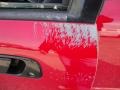 Milano Red - Civic CX Hatchback Photo No. 47