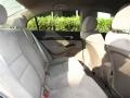 Taffeta White - Civic LX Sedan Photo No. 14