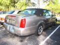 Cashmere Metallic - DeVille Sedan Photo No. 2