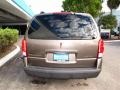 Dark Bronzemist Metallic - Montana SV6 FWD Photo No. 4