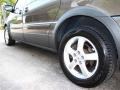 Dark Bronzemist Metallic - Montana SV6 FWD Photo No. 5
