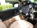 Dark Bronzemist Metallic - Montana SV6 FWD Photo No. 11