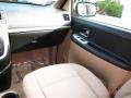 Dark Bronzemist Metallic - Montana SV6 FWD Photo No. 13
