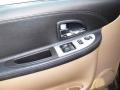 Dark Bronzemist Metallic - Montana SV6 FWD Photo No. 15