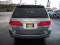 2009 Slate Green Metallic Honda Odyssey EX  photo #8