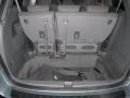 Gray Trunk Photo for 2009 Honda Odyssey #40157241