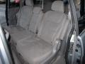 2009 Slate Green Metallic Honda Odyssey EX  photo #12