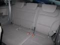 Gray Interior Photo for 2009 Honda Odyssey #40157305