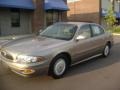 Light Bronzemist Metallic - LeSabre Custom Photo No. 2