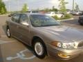 Light Bronzemist Metallic - LeSabre Custom Photo No. 4