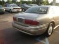 Light Bronzemist Metallic - LeSabre Custom Photo No. 5