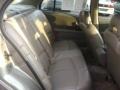Light Bronzemist Metallic - LeSabre Custom Photo No. 6