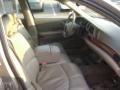 Light Bronzemist Metallic - LeSabre Custom Photo No. 7