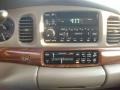 Light Bronzemist Metallic - LeSabre Custom Photo No. 10