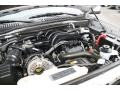 4.0 Liter SOHC 12-Valve V6 2008 Ford Explorer Sport Trac Limited 4x4 Engine