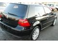 Black - GTI 1.8T Photo No. 6