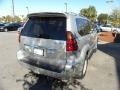 Silver Pine Metallic - GX 470 Photo No. 12
