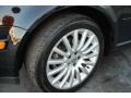 Black - GTI 1.8T Photo No. 39