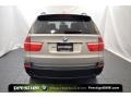 Platinum Bronze Metallic - X5 3.0si Photo No. 3
