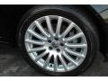 Black - GTI 1.8T Photo No. 41