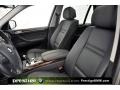 Platinum Bronze Metallic - X5 3.0si Photo No. 12