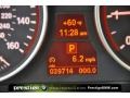 Platinum Bronze Metallic - X5 3.0si Photo No. 14