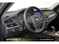 Platinum Bronze Metallic - X5 3.0si Photo No. 15