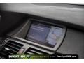 Platinum Bronze Metallic - X5 3.0si Photo No. 16