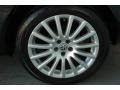 Black - GTI 1.8T Photo No. 44