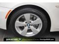 Alpine White - 5 Series 528xi Sedan Photo No. 6