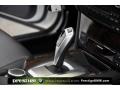 Alpine White - 5 Series 528xi Sedan Photo No. 18