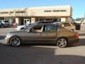 Briarwood Pearl - LS 430 Photo No. 4