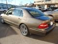 Briarwood Pearl - LS 430 Photo No. 5
