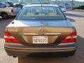 Briarwood Pearl - LS 430 Photo No. 6