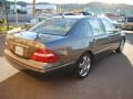 Briarwood Pearl - LS 430 Photo No. 7
