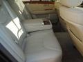 Briarwood Pearl - LS 430 Photo No. 10