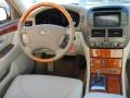 Briarwood Pearl - LS 430 Photo No. 11
