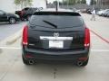 Black Raven - SRX FWD Photo No. 4