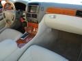 Briarwood Pearl - LS 430 Photo No. 12