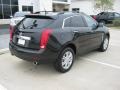 Black Raven - SRX FWD Photo No. 5