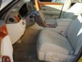 Briarwood Pearl - LS 430 Photo No. 13