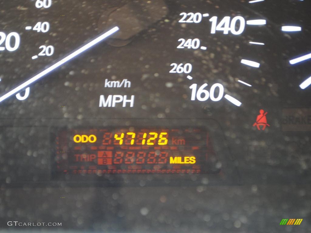 2006 LS 430 - Briarwood Pearl / Cashmere photo #14