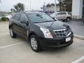 Black Raven - SRX FWD Photo No. 7